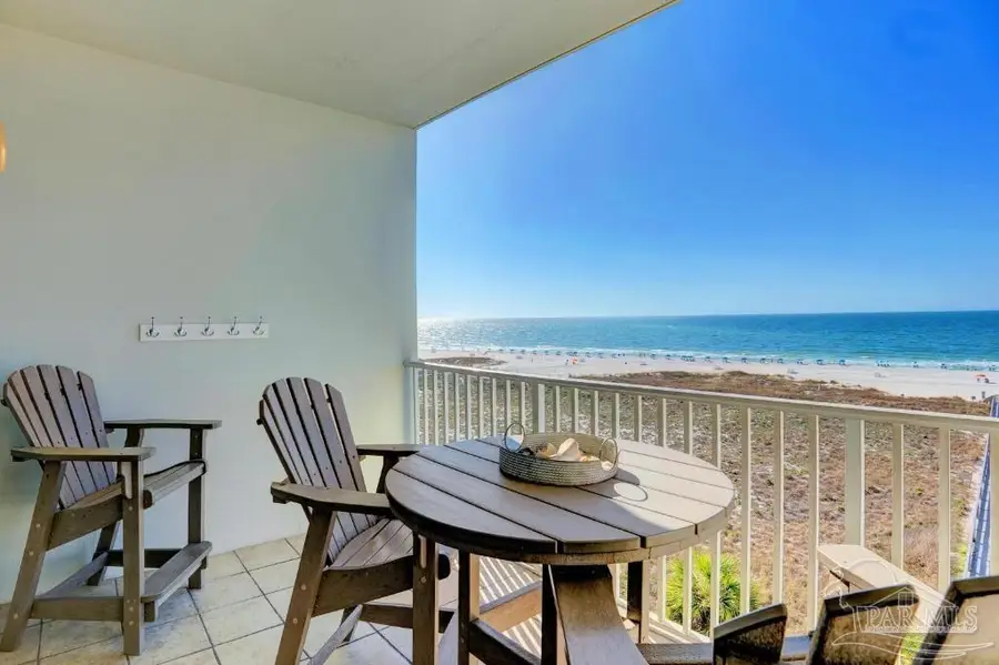 26750 Perdido Beach Blvd #404, Orange Beach, AL 36561 - Image #3