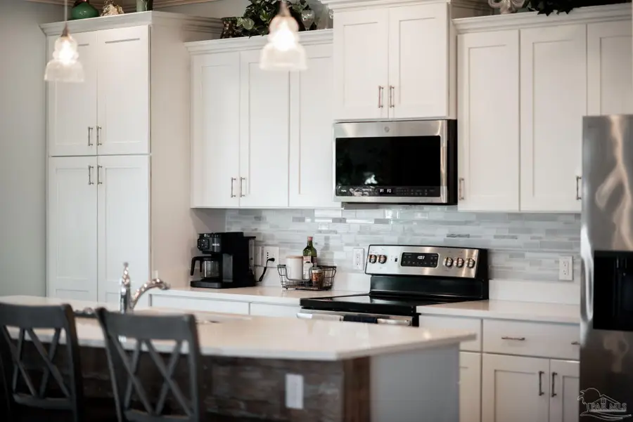 6620 Carlinga Dr, Perdido Key, FL 32507 - Image #3