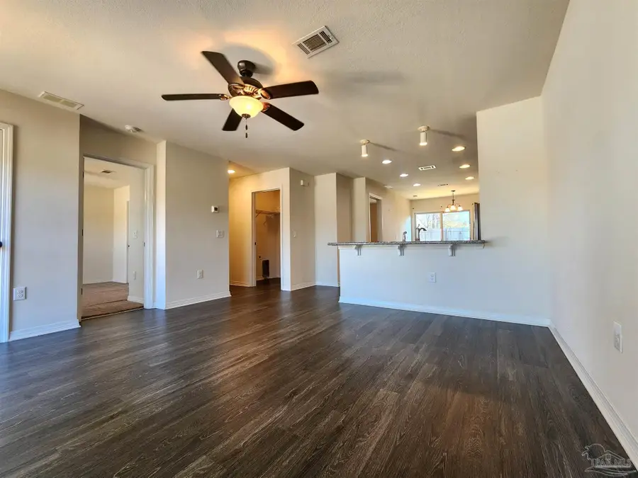 10486 River Birch Dr #B, Pensacola, FL 32534 - Image #3