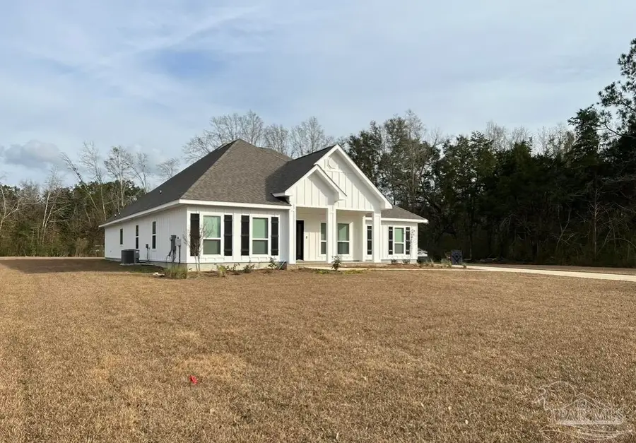 5510 Swaine Ct, Pace, FL 32571 - Image #2