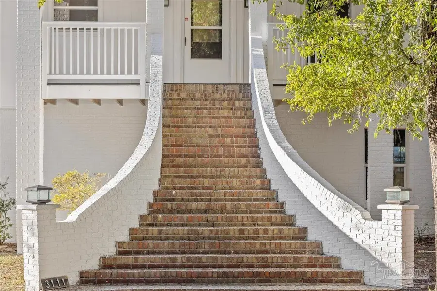 3111 Holley Point Rd, Navarre, FL 32566 - Image #2