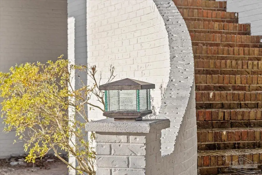 3111 Holley Point Rd, Navarre, FL 32566 - Image #3