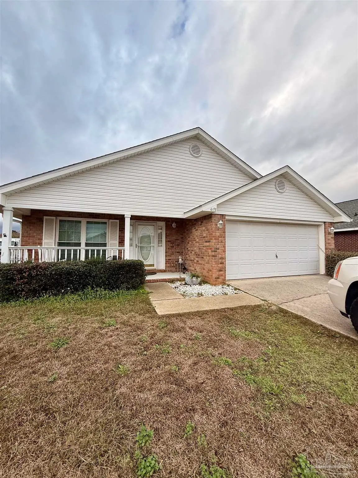 6178 Bandol Ct, Milton, FL 32570 - Image #1