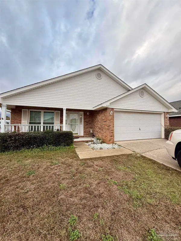 6178 Bandol Ct, Milton, FL 32570