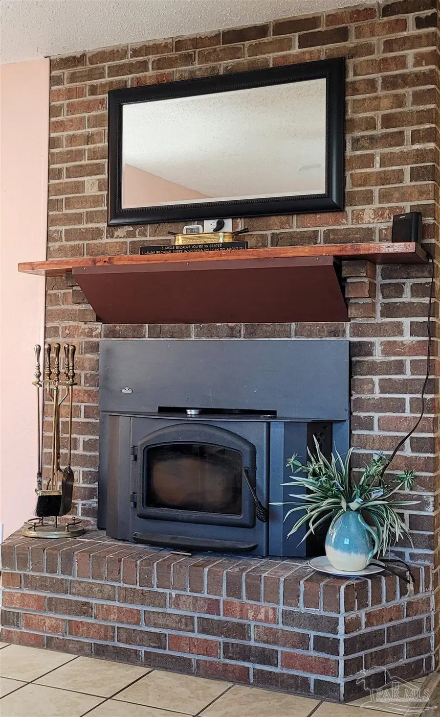 4141 Sage St, Pace, FL 32571 - Image #3