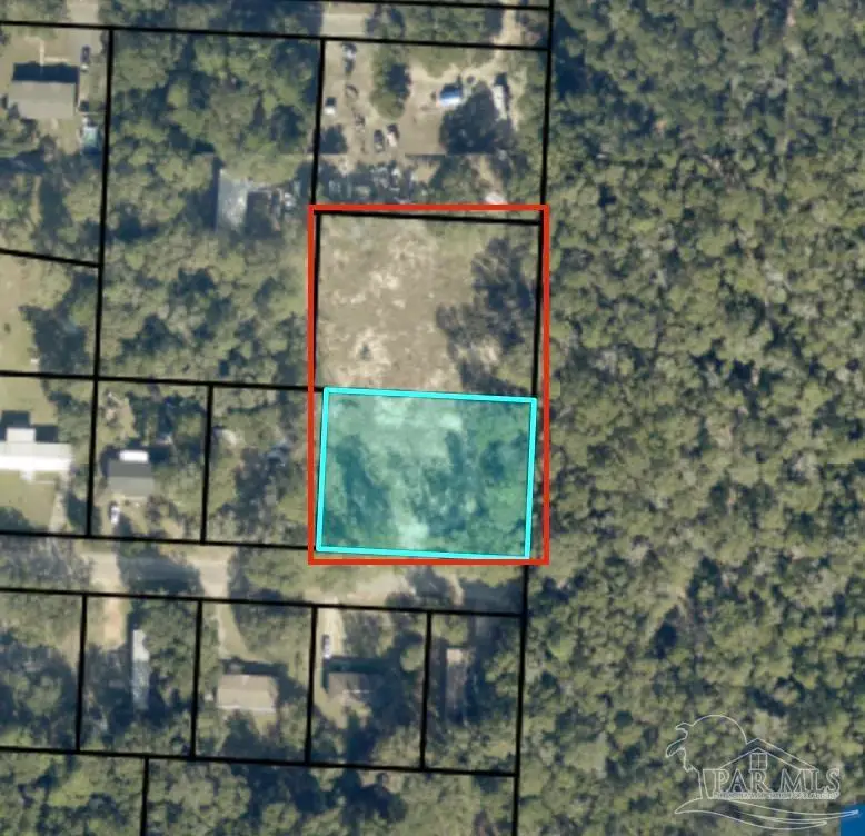 6500 Wilmar Ave, Milton, FL 32570 - Image #3