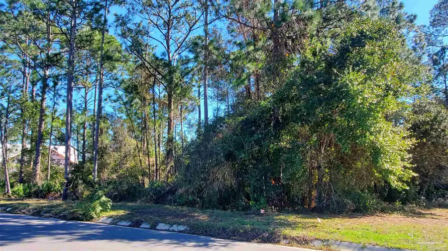 900 BLK Turnbuckle Trl, Pensacola, FL 32507 - Image #2