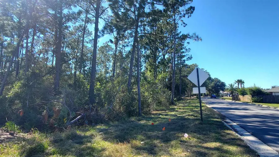 900 BLK Turnbuckle Trl, Pensacola, FL 32507 - Image #3