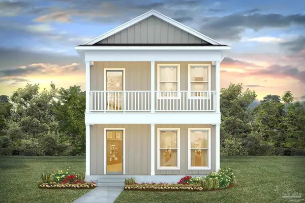 1305 W Government St, Pensacola, FL 32502