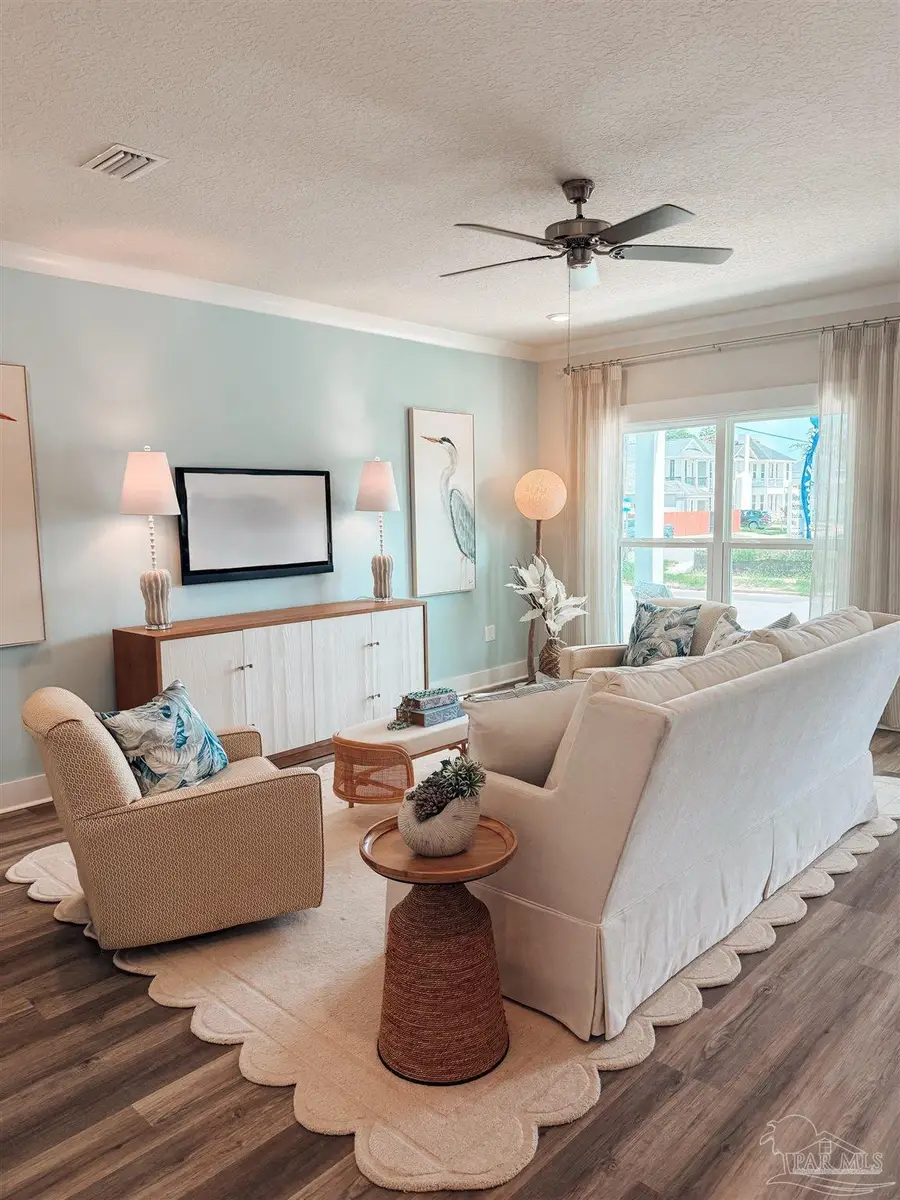 1305 W Government St, Pensacola, FL 32502 - Image #3