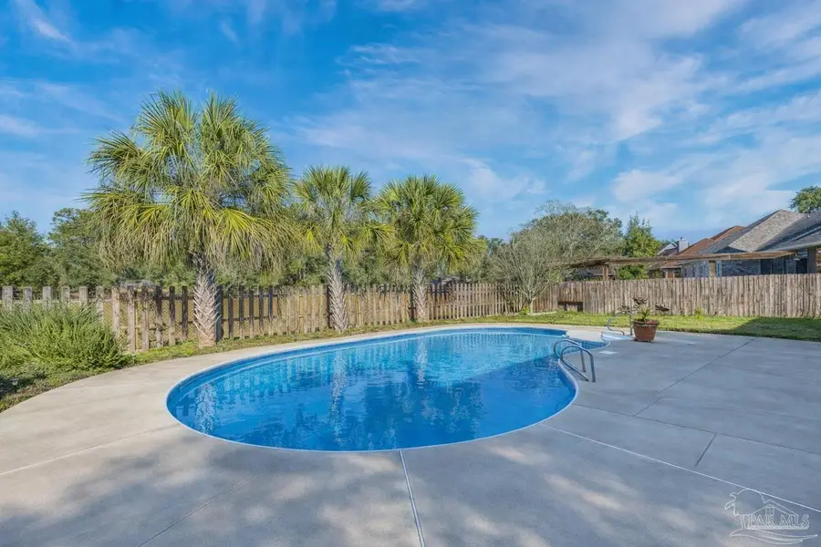 4550 La Jolla, Pensacola, FL 32504 - Image #3