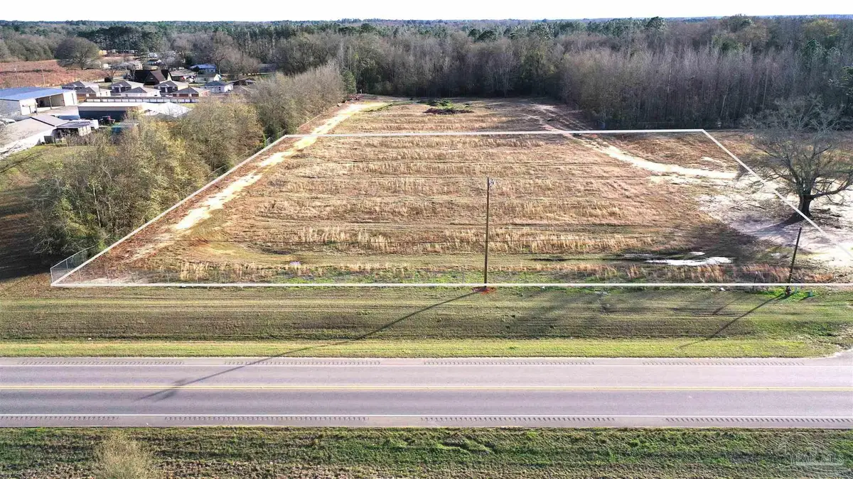 0 Hwy 31, Atmore, AL 36502 - Image #1