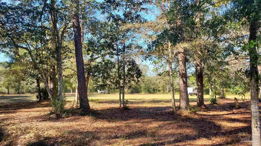 9660 Sidney Rd, Pensacola, FL 32507 - Image #3
