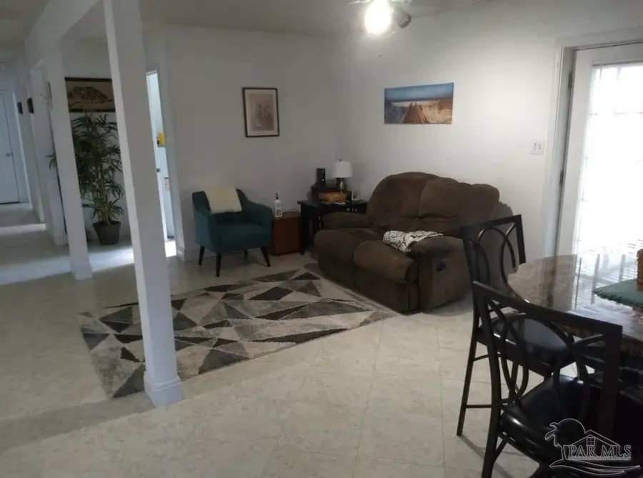 2716 Kepler Ave, Pensacola, FL 32507 - Image #2