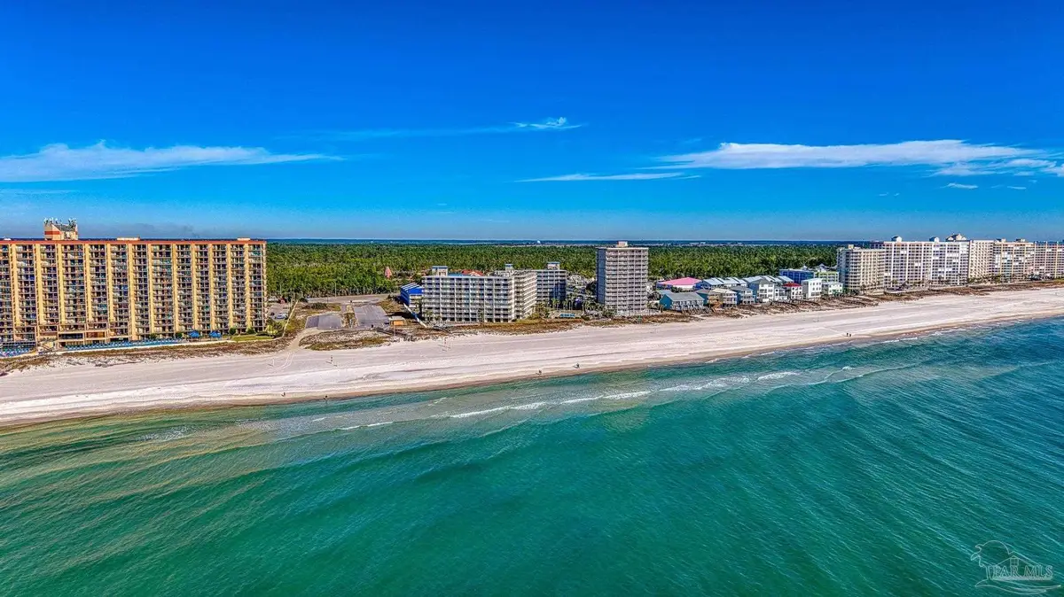 24522 Perdido Beach Blvd #3505, Orange Beach, AL 36561 - Image #1
