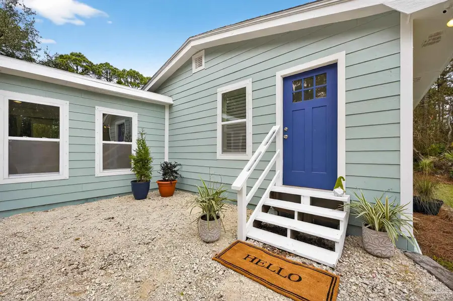 14280 Gant Ave, Pensacola, FL 32507 - Image #2