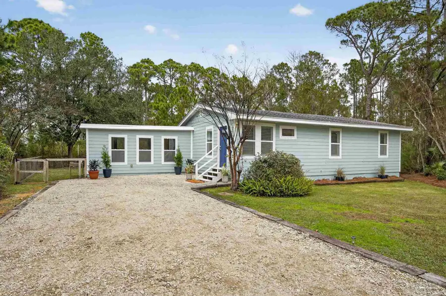 14280 Gant Ave, Pensacola, FL 32507 - Image #3