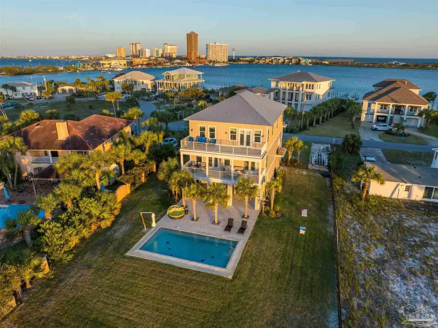 247 Sabine Dr, Pensacola Beach, FL 32561 - Image #2