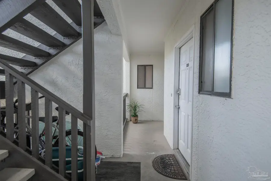 7453 Sunset Harbor Dr #102, Navarre Beach, FL 32566 - Image #3