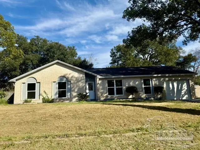 4184 Aqua Vista Dr, Pensacola, FL 32504 - Image #3
