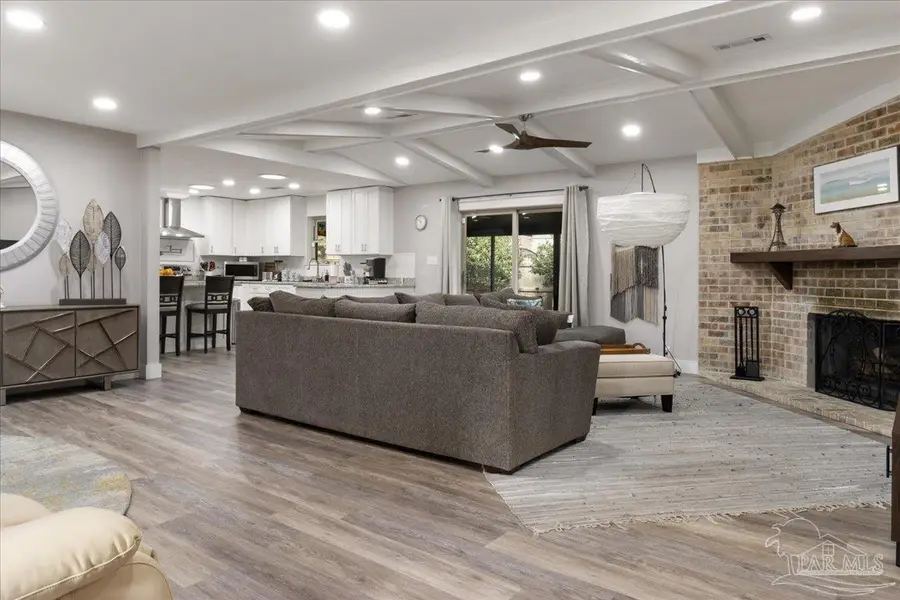 2601 Tinosa Cir, Pensacola, FL 32526 - Image #3