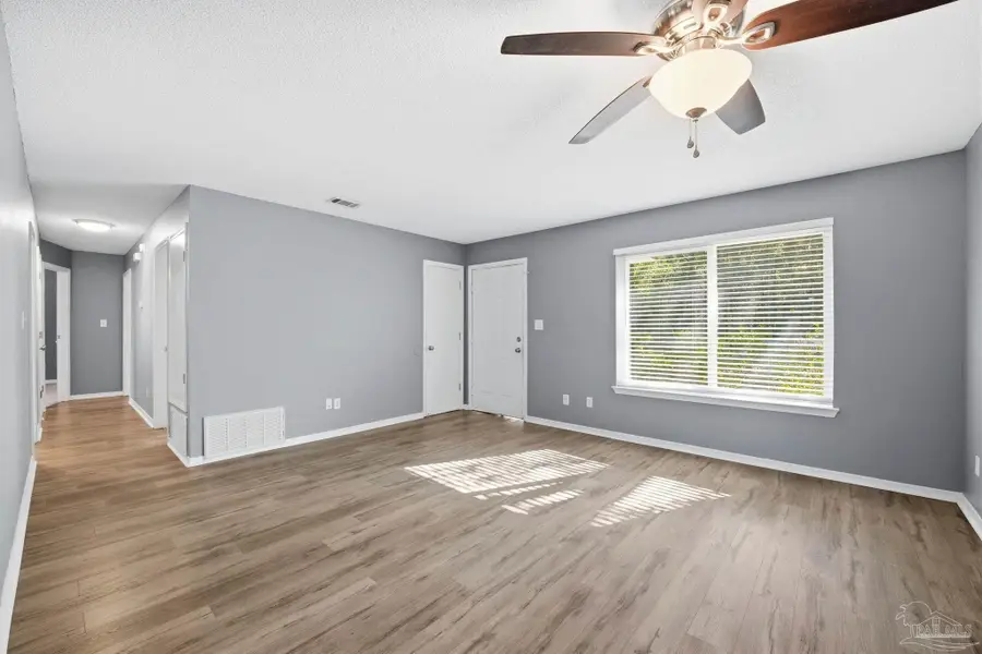 2162 Old Chemstrand Rd, Cantonment, FL 32533 - Image #3