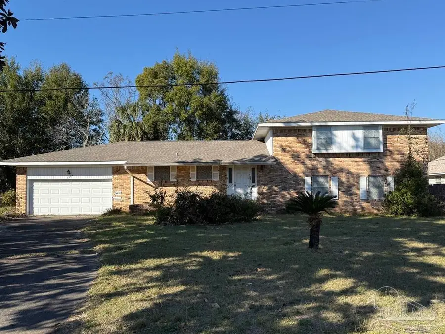 1202 E Yonge St, Pensacola, FL 32503 - Image #3