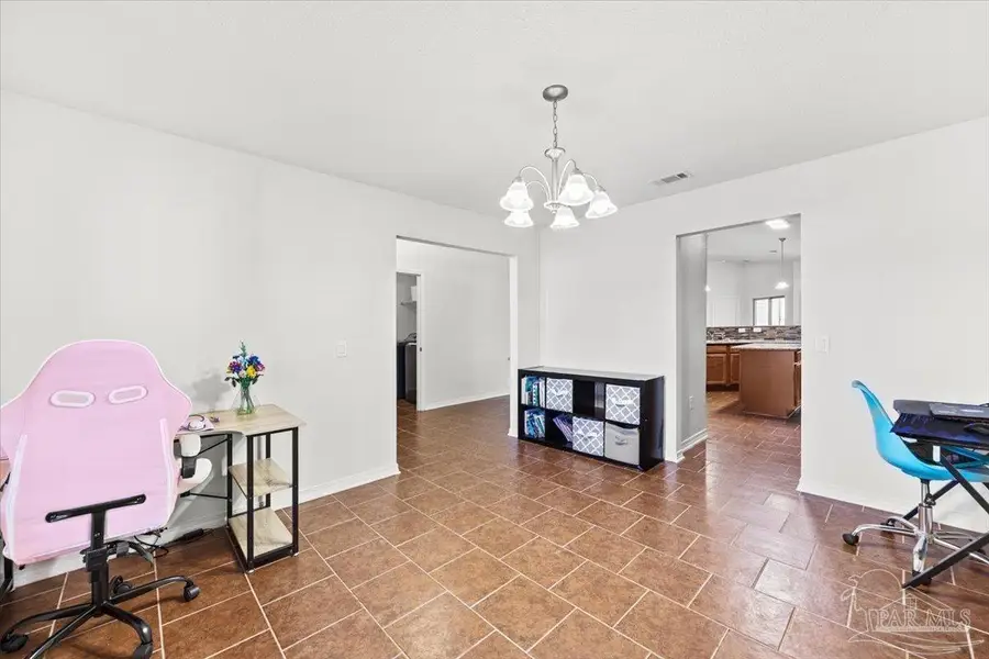 8501 Island Dr, Navarre, FL 32566 - #3