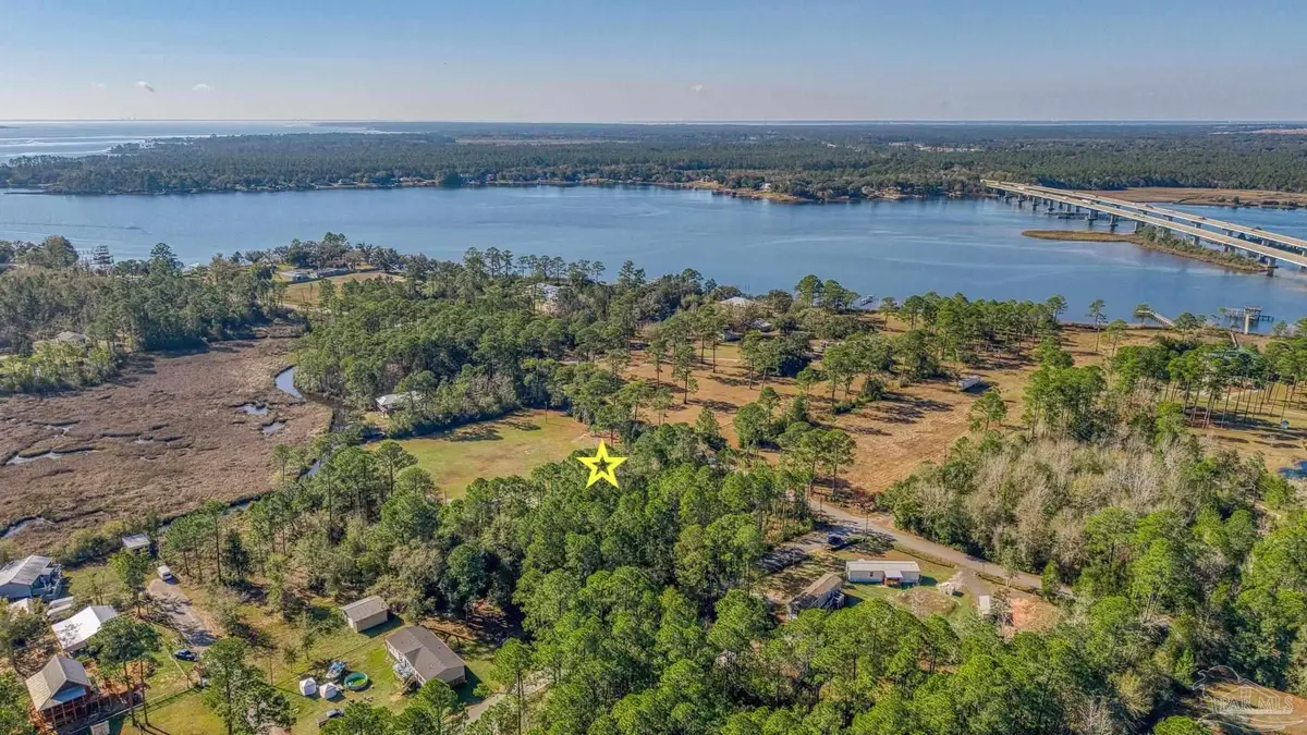 02 Petersen Pt Rd, Milton, FL 32583 - Image #1