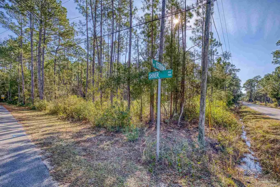02 Petersen Pt Rd, Milton, FL 32583 - Image #3