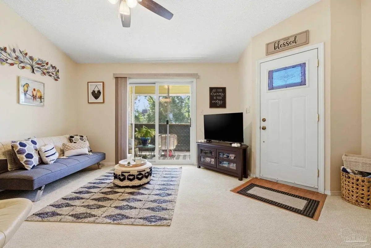 601 E Burgess Rd #A6, Pensacola, FL 32504 - Image #1