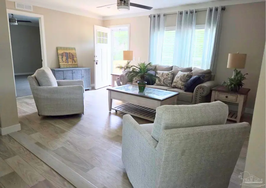 5270 Kervin Rd, Crestview, FL 32539 - #2