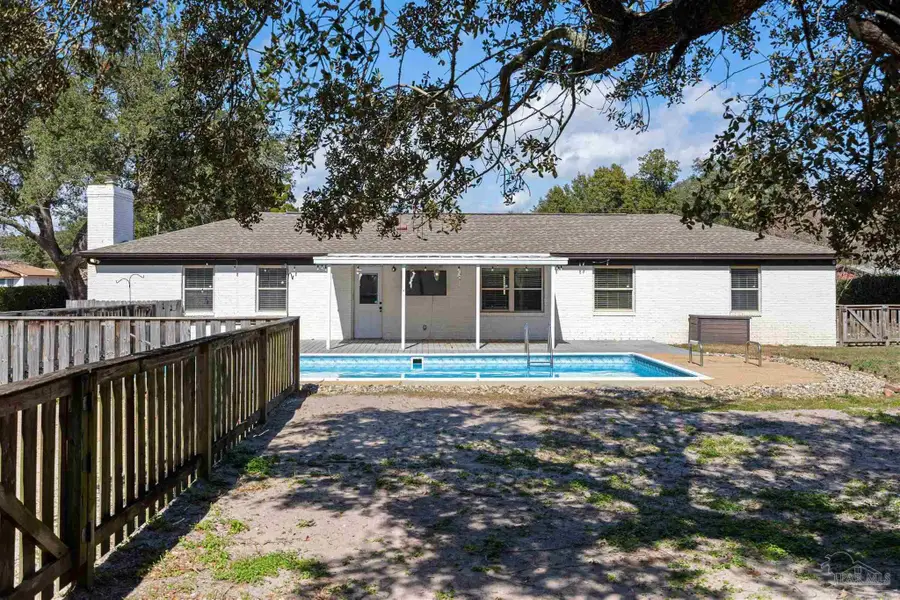 3043 Rosa Del Villa Dr, Gulf Breeze, FL 32563 - #2