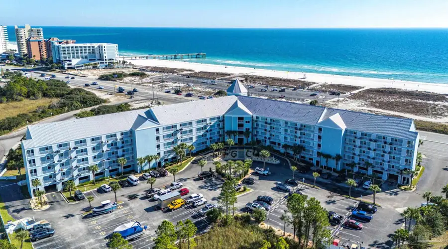 25805 Perdido Beach Blvd #416, Orange Beach, AL 36561 - Image #2