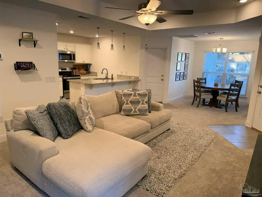 171 Calvert Oaks Dr, Pensacola, FL 32514 - Image #3