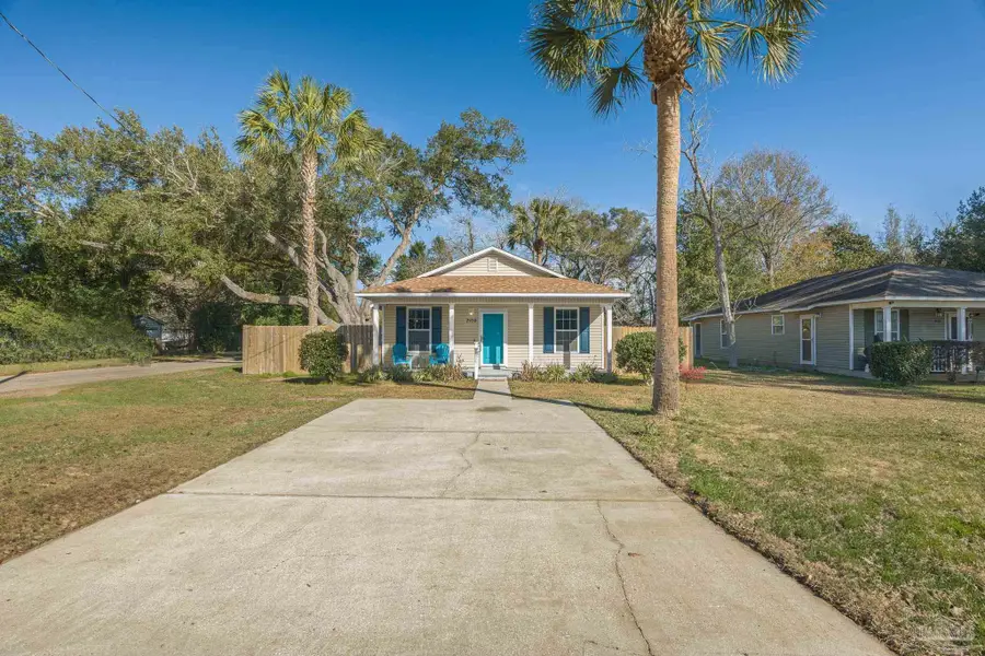 2920 W Gonzalez St, Pensacola, FL 32505 - Image #2
