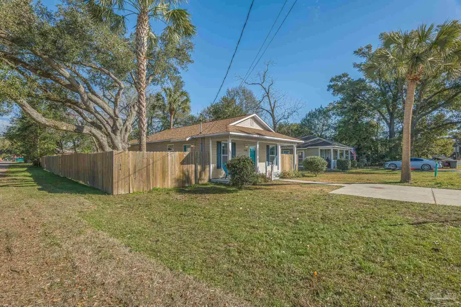 2920 W Gonzalez St, Pensacola, FL 32505 - Image #3