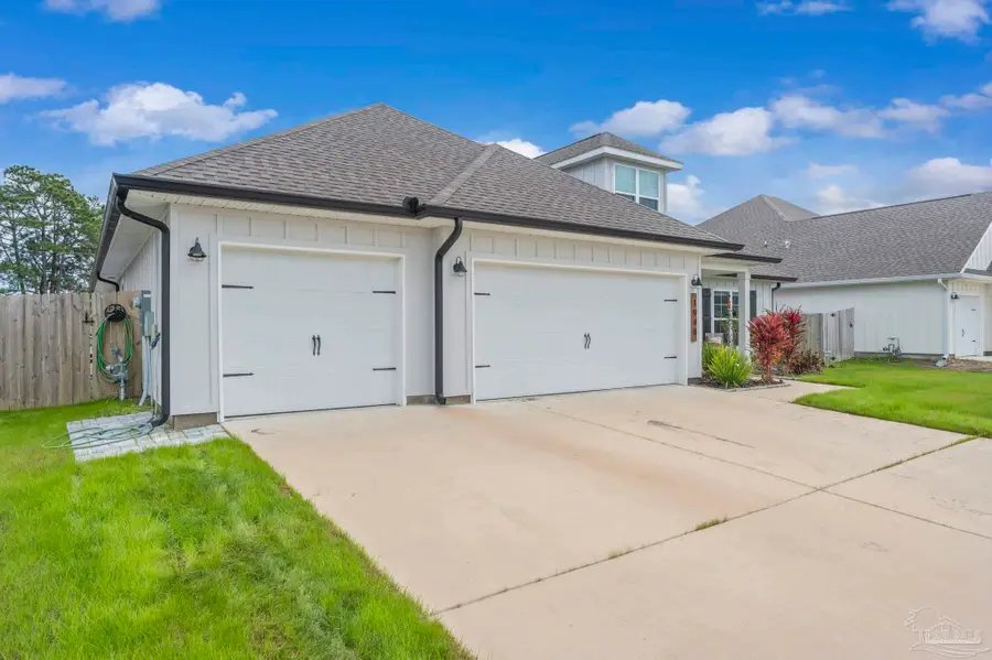 1948 Refuge Cir, Gulf Breeze, FL 32563 - Image #3
