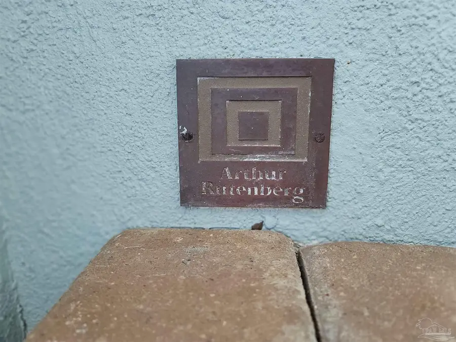 3407 Applegate St, Pensacola, FL 32514 - Image #2