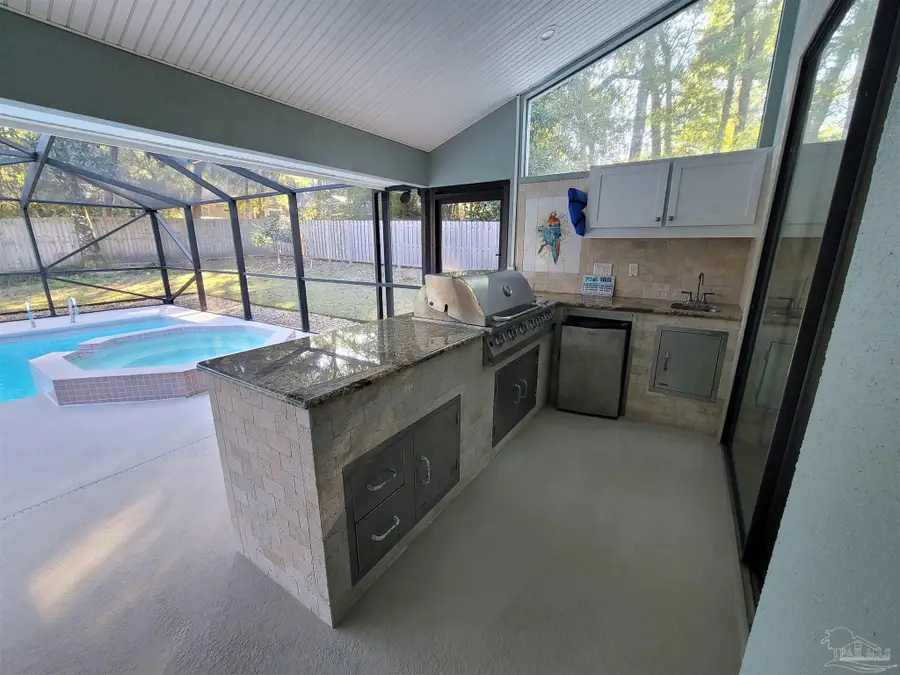 3407 Applegate St, Pensacola, FL 32514 - Image #3