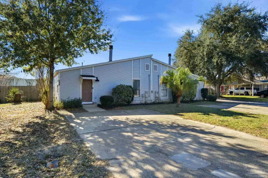 3563 Southwind Dr #A and B, Gulf Breeze, FL 32563 - Image #2