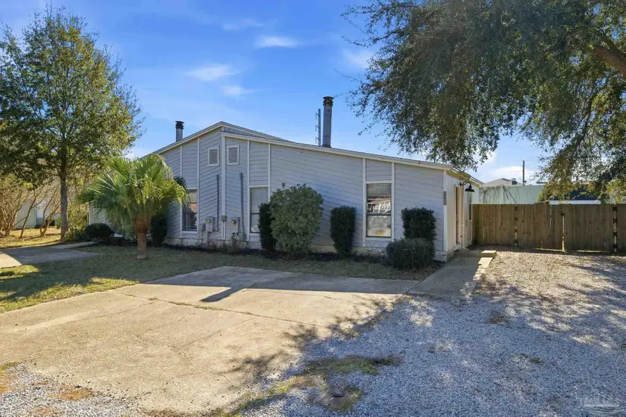 3563 Southwind Dr #A and B, Gulf Breeze, FL 32563 - Image #3