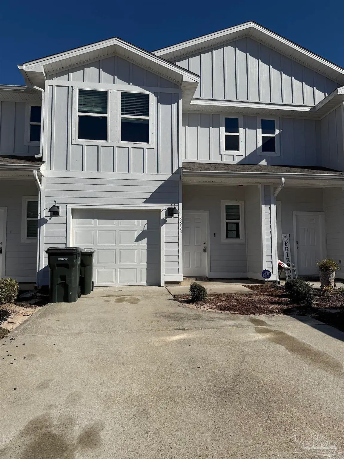 8868 Brigade Trl, Pensacola, FL 32534 - #1