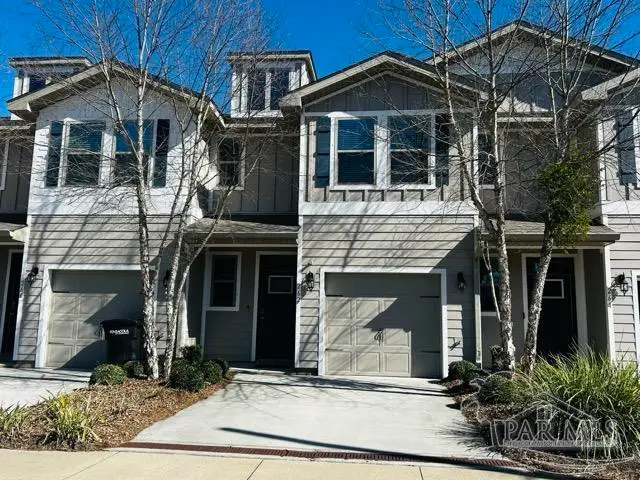262 S F St, Pensacola, FL 32502 - Image #1