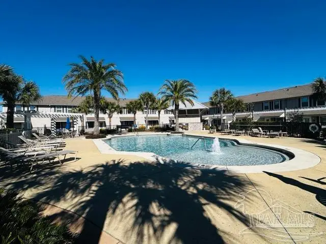 262 S F St, Pensacola, FL 32502 - Image #2