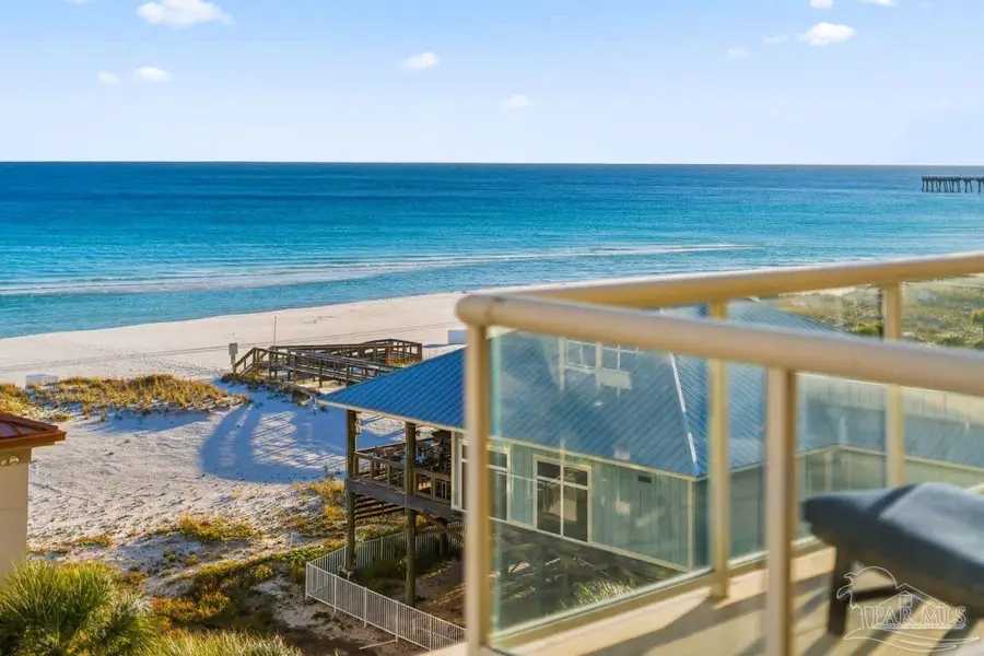 18 Via Deluna Dr #406, Pensacola Beach, FL 32561 - Image #2