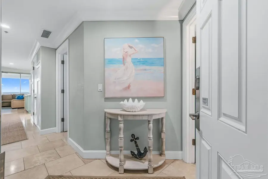18 Via Deluna Dr #406, Pensacola Beach, FL 32561 - Image #3