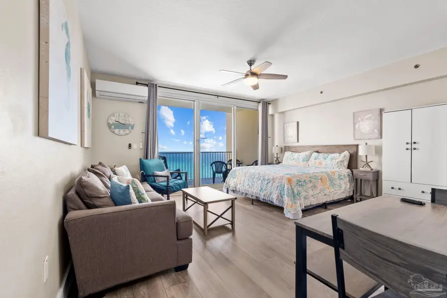 9900 S Thomas Dr #1905, Panama City Beach, FL 32408 - Image #2
