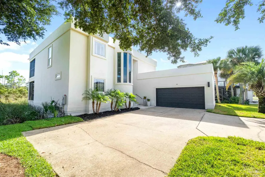 332 Deer Point Dr, Gulf Breeze, FL 32561 - Image #2