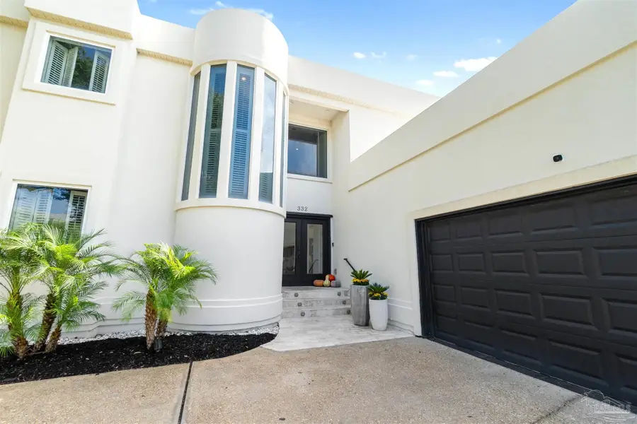 332 Deer Point Dr, Gulf Breeze, FL 32561 - Image #3